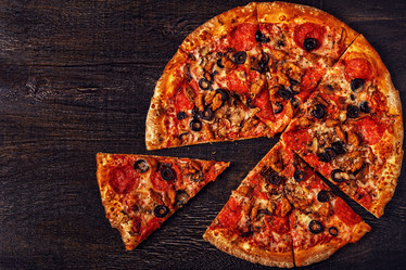 Similar image 21333705