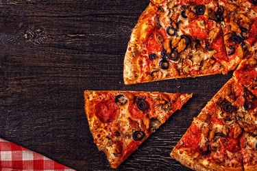 Similar image 21333706