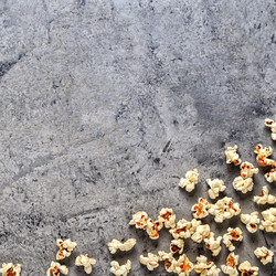 Similar image 21333707