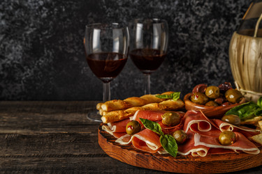 Similar image 21333712