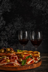 Similar image 21333714