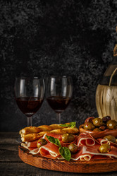 Similar image 21334316