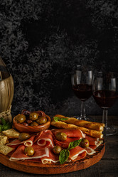 Similar image 21334317