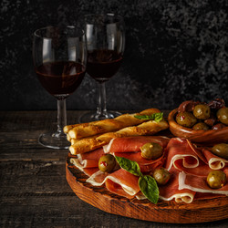 Similar image 21333716