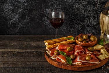 Similar image 21332447