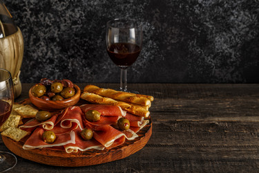 Similar image 21334319