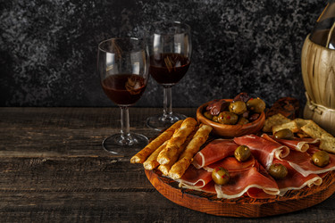 Similar image 21334296