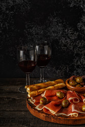 Similar image 21333720