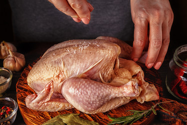 Similar image 21332448