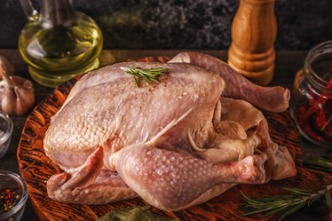 Similar image 21333722