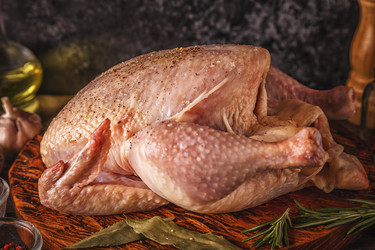 Similar image 21333723