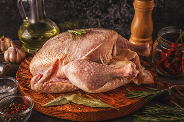 Similar image 21332450