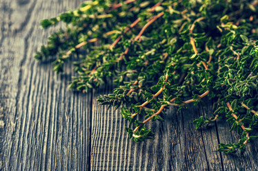 Similar image 21333724