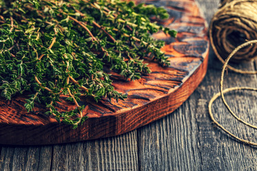 Similar image 21333725