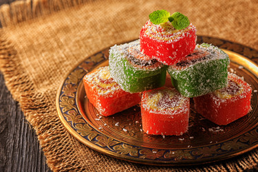 Similar image 21333728