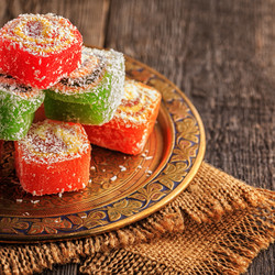 Similar image 21333729