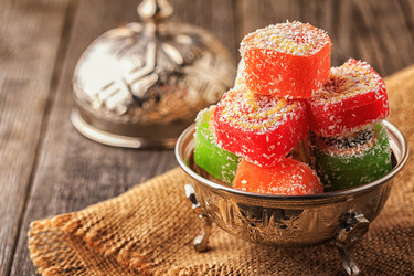 Similar image 21333730