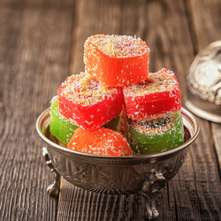 Similar image 21333731