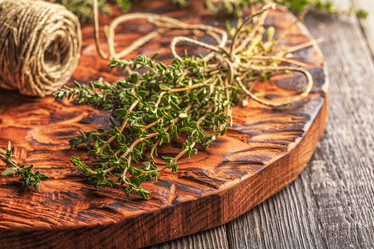 Similar image 21333732