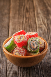 Similar image 21333733