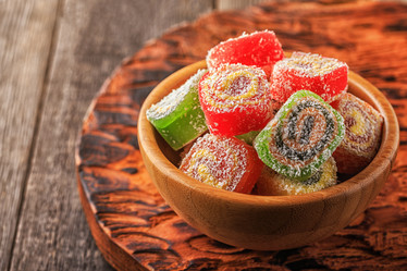 Similar image 21333734