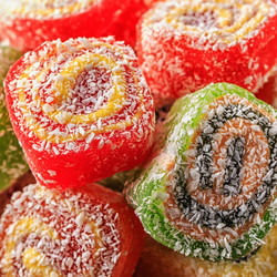 Similar image 21333736