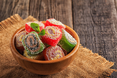 Similar image 21333737