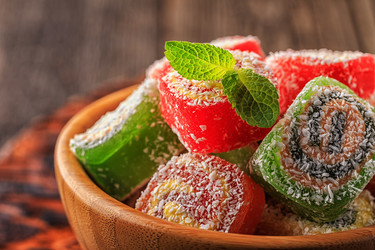 Similar image 21333738