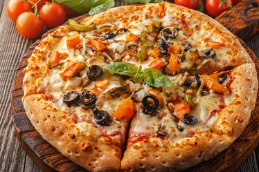 Similar image 21334299