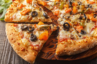 Similar image 21334321