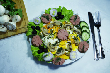 Similar image 21310915