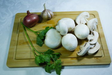 Similar image 21310917