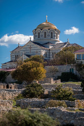 Similar image 21329228