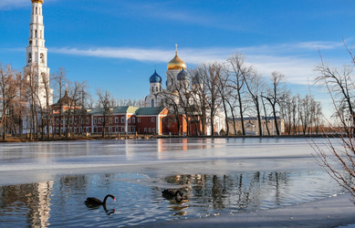 Similar image 21329229