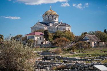 Similar image 21329231