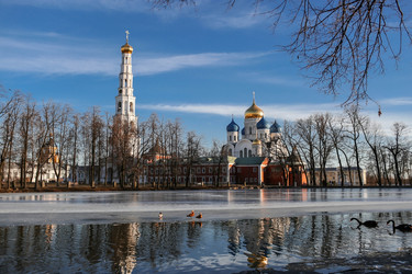 Similar image 21329232