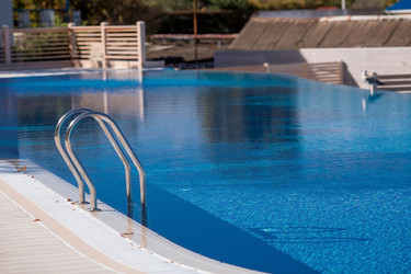 Similar image 21329233