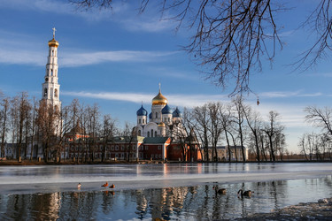 Similar image 21329234