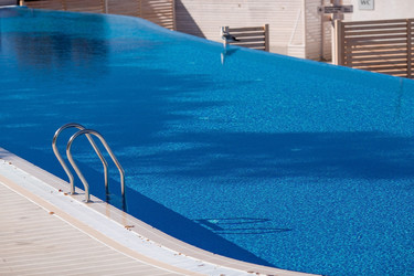 Similar image 21329235