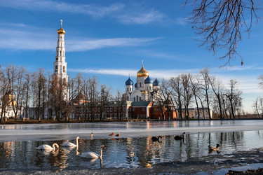 Similar image 21329236