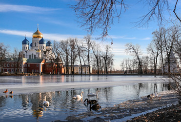 Similar image 21329238