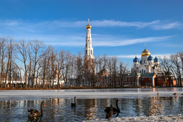 Similar image 21329243