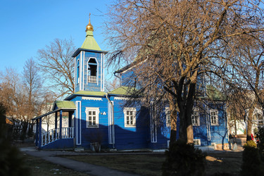 Similar image 21329245