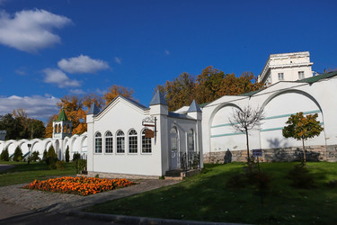 Similar image 21329247