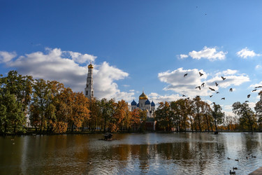 Similar image 21329251