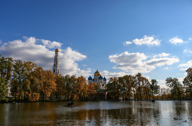 Similar image 21329252