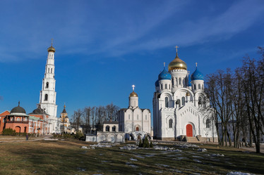 Similar image 21329253