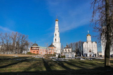 Similar image 21329254