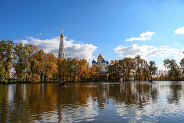 Similar image 21329256