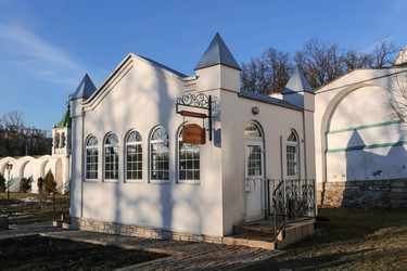 Similar image 21329258